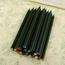 Pencil Stationery Items Drawing Supplies For OfficeSchool 2019 New 2019 B8H T1V9