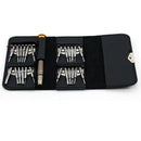 Apply toPhone Notebook Disassemble Repair Kit 25-in-1 screwdriver kit