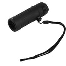 8x21 HD Optical Monocular Waterproof Mini Portable Focus Telescope Zoomable J1I7