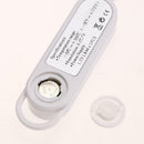 Digital BBQ Meat Food Cooking Thermometer Temperature Sensor Probe