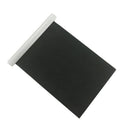 4 Pcs Vacuum Cleaner Type G Dust Bags for Bosch & SIEMENS BSG6 BSG7