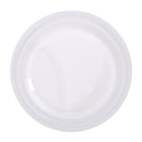 Silicone Leakproof Insulation Anti-Dust Cup Lid Cover Tea Coffee Sealing Lid A