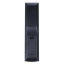 Replace Remote Control For RAV315 Yamaha RXV561 RX-V361 WK22730EU Home Audio