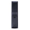 Replace Remote Control For RAV315 Yamaha RXV561 RX-V361 WK22730EU Home Audio
