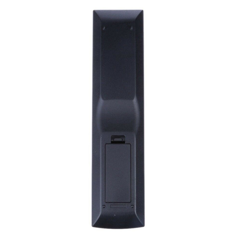 Replace Remote Control For RAV315 Yamaha RXV561 RX-V361 WK22730EU Home Audio