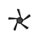 5Pcs Side Brush For Botvac D Serie D75 D80 D85 Neato Botvac Connected D3 D5 C7U8