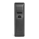 Projector Remote Control for InFocus IN112 IN114 IN124 IN3136 Replacement