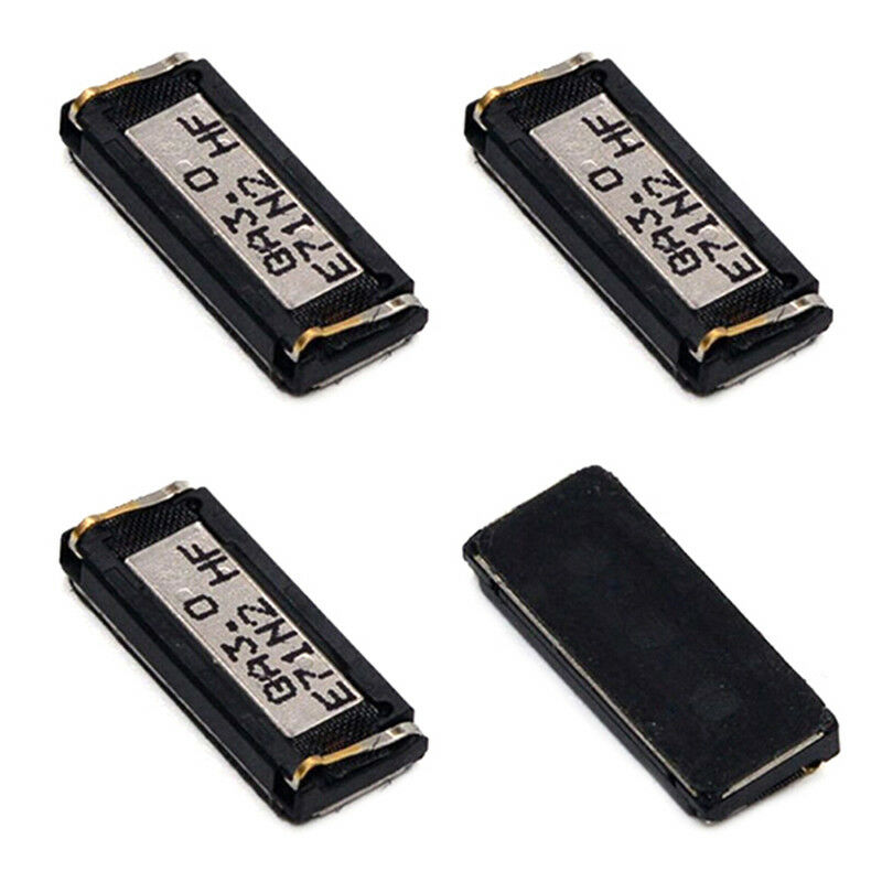 Earpiece ear piece speaker repair parts for oneplus three 3 3T 1+3 A3000 A3003 Z