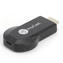 1080 HDMI Anycast Miracast Airplay WIFI Display Dongle Adapter Wireless Receiver