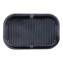 Car Auto Non Slip Sticky Dashboard Pad Mat Holder For Phone Gadget
