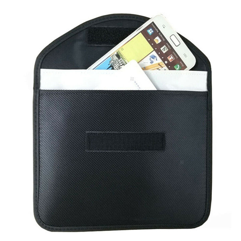 No Signal  Pouch For Smartphones Cellphone  Against Cell Phone Location,