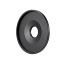 Ulanzi Universal 17MM To 52MM Phone Camera Lens Filter Adapter Ring for And W7P3