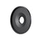 Ulanzi Universal 17MM To 52MM Phone Camera Lens Filter Adapter Ring for And W7P3