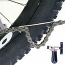 Bicycle Chain Breaker Splitter Bike Hand Repair Removal Service Best L7T4 I F2M2