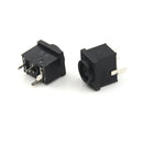 5pcs SA300 SA330 SA350 BX2231 SA550 SA200 SA450 S23A700 Power DC Jack OZ