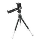 For DJI OSMO  Camera Mounting Bracket + Phone