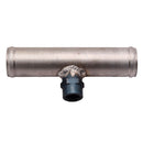 Heavy Duty Inline Radiator Hose Temperature Sensor