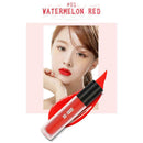 3pcs/set Super Moisturizing Lipstick Lip Gloss Makeup Cosmetics Lip Balm