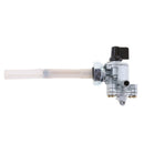 Motorcycle Gas Fuel Valve Switch Petcock For