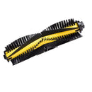 for v7 v7s v7s pro Robotic Vacuum Cleaner Main Brush Roller  Brush