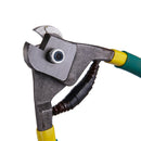 Carbon Steel Wire Nipper Bike Brake Cable Cutter Cycling Shifter Wire Plier