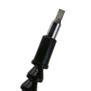 11pcs/set Electric Drill Accessories Universal Shaft And Screwdriver Bits