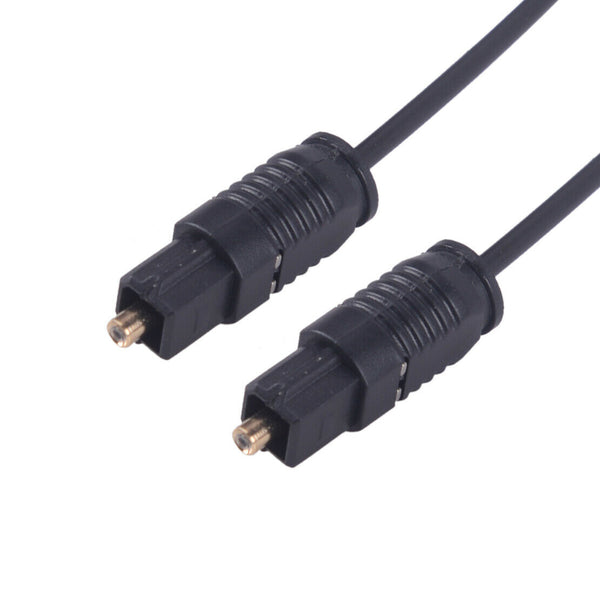 Optical Toslink Digital to Analog RCA Audio Converter Adapter fr Blu-ray Player