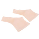 1Pair Relief Magnetic Thumb Support Elastic Corrector Hand Wrist Massage Glo Kw