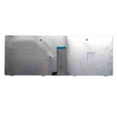 New Laptop Russian Keyboard Part for LENOVO G405G G480 Z380 Z480 25202056