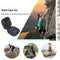 Earphones Hard EVA Carrying Case Storage Bag for Jabra Elite Active 65T / J Q7F9