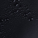 Parasol banana umbrella cover cantilever outdoor garden patio shield waterproof-