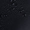 Parasol banana umbrella cover cantilever outdoor garden patio shield waterproof-