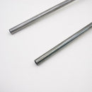 22mm 7/8" Tube Frame Hoop Rear Seat Loop for Yamaha Motorcycle XS750/ 850 / 1100