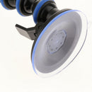 Car Body Paintless Pit Dent Testing Repair Tool Led Line Board Light Lamp