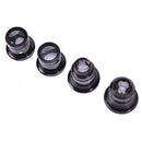 Useful New Magnifier Eye Glasses Loupe Lens Set Tool For Watchmaker Watch Re Gw