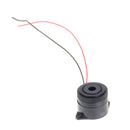 1PC DC 3-24V 110DB Discontinuous Beep Alarm Electronic Buzzer Sounder BX
