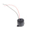 1PC DC 3-24V 110DB Discontinuous Beep Alarm Electronic Buzzer Sounder BX