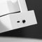 Creative Automatic Shake Motion Phone Swing Device WeChat Record Step Wiggler