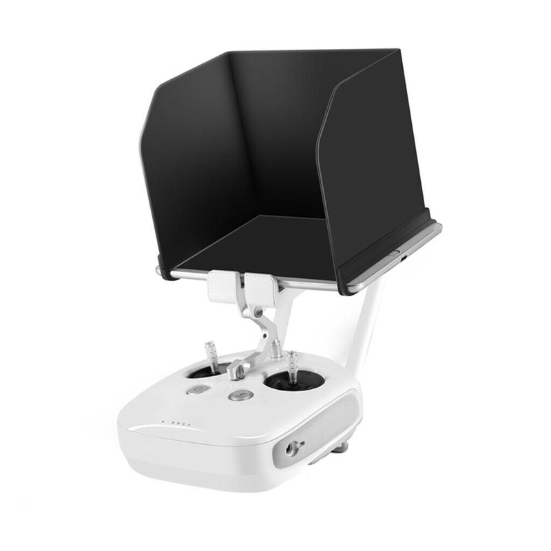 Remote Controller Monitor Sunshade Hood Cover for DJI Spark