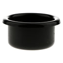 3.54 inch Cup Holder for Sofa Sectional Couch, Universal Replacement Fits for
