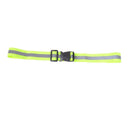 High Visibility Reflective Safety Belt Running Jogging Walking Biking SuppliesXP
