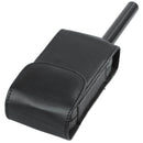 TX-2002 Dual-use Metal Pinpointer Detector Finder Waterproof Probe Shaft +S