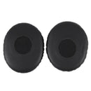 New Replacement Ear pads For Sennheiser HD228 HD218 HD219 HD229 HD220 Headp V8I8