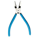 2 X Car Van Automobile Puller Remover Install Remove Tool Plier Newly