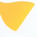 Phone LCD Screen OCA Glue Remover Plastic Shovel Blade Cleaning Tool High