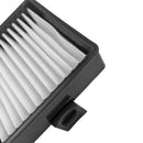 Vacuum Cleaner Parts Accessories Replacement Filter for Ryobi P712 Sweeper