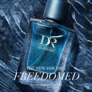 Daralis Men Bottle Long Lasting Fragrance Spray Men'S Perfume Fresh Manly C