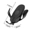 15W Gravity Holder Wireless Car Charger Universal Air Vent Qi Fast Charging ABS