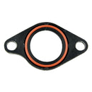 Intake Pipe Gasket W/ O  For Yamaha YP250 Linhai