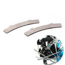 Bicycle Disc Brake Pads Adjusting Tool Adjustment Tool  Assistant Brakeã€ ME